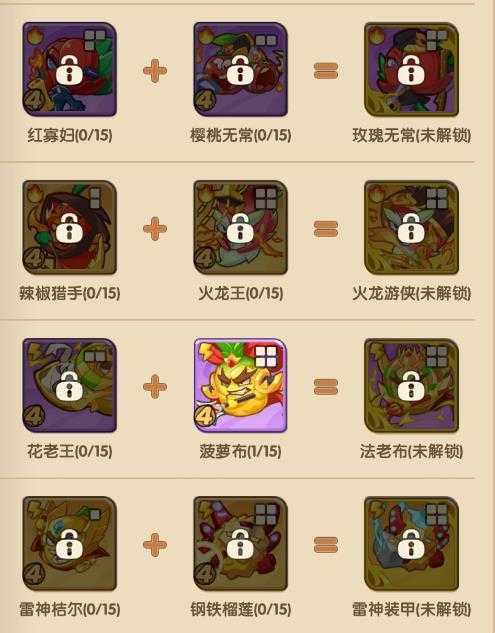 保卫向日葵 保卫向日葵