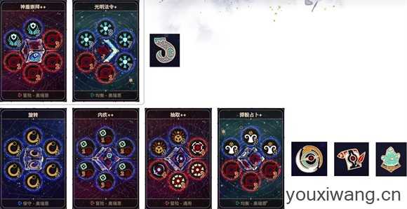 阿斯特赖亚