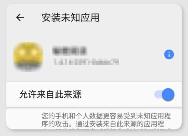 可可影视 可可影视