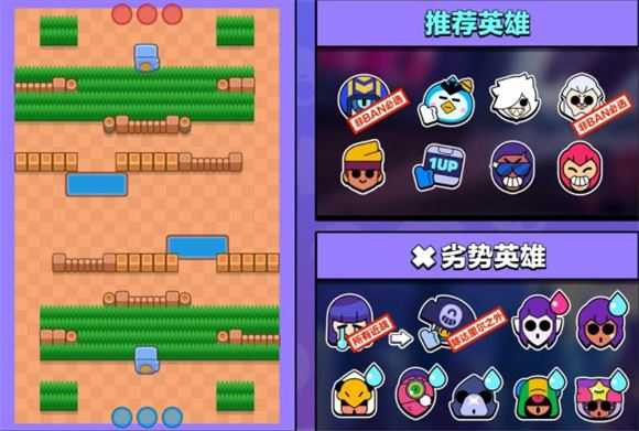 brawl stars brawl stars