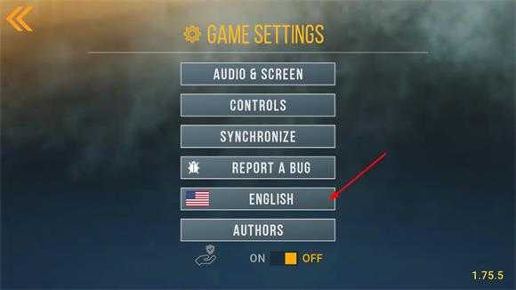 carx公路赛车 carx公路赛车