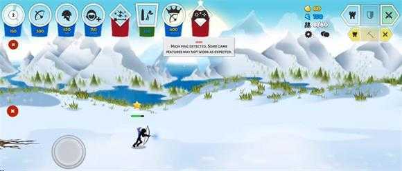 stick war3 stick war3