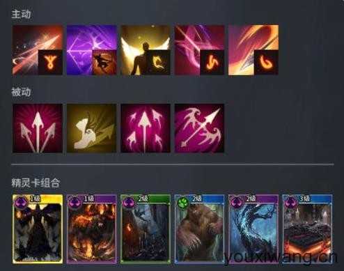 零度曙光 零度曙光