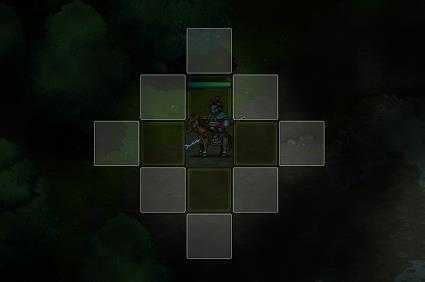 建安外史 建安外史