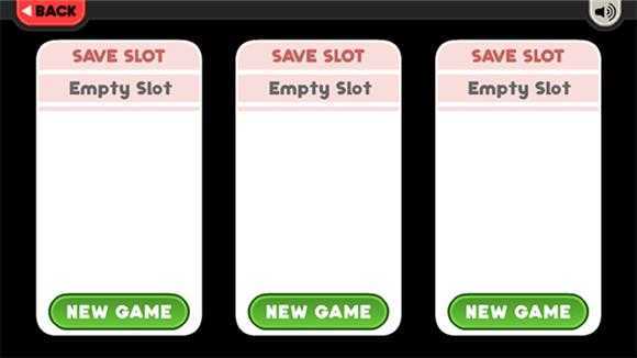 老爹炸鸡汉堡店 老爹炸鸡汉堡店