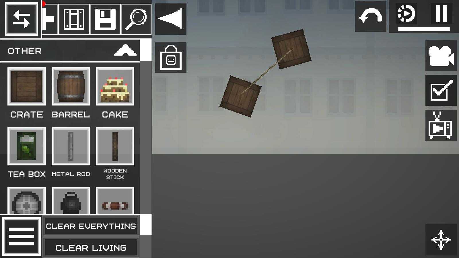 甜瓜游乐场国际服 甜瓜游乐场国际服