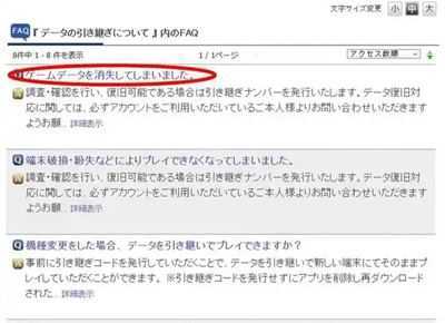 命运冠位指定日服 命运冠位指定日服