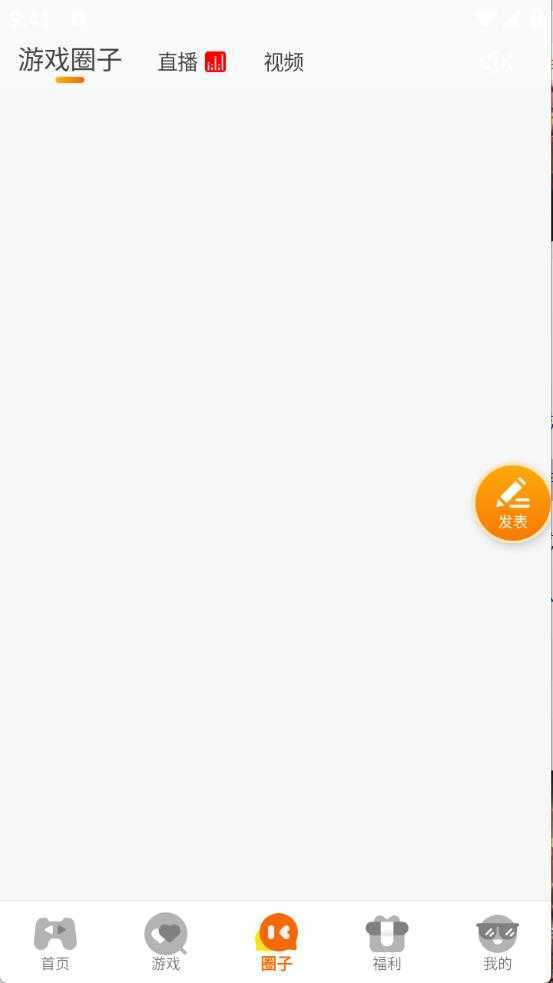 柒幺柒娱乐 柒幺柒娱乐