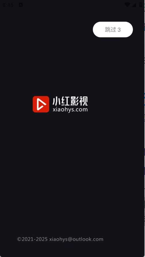 小红影视 小红影视