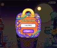 糖葫芦达人 糖葫芦达人