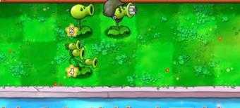 植物大战僵尸抽卡版1.3 植物大战僵尸抽卡版1.3