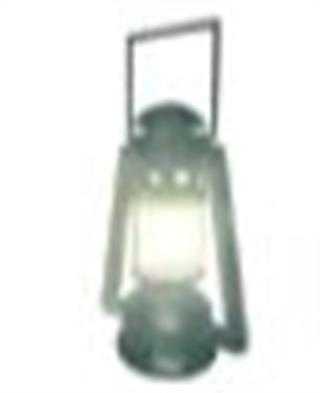 罗布乐思最新版 罗布乐思最新版