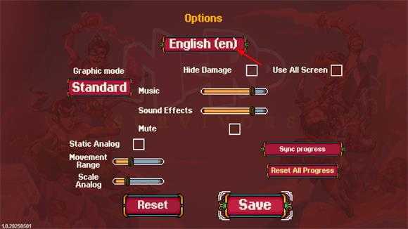 书呆子幸存者 书呆子幸存者