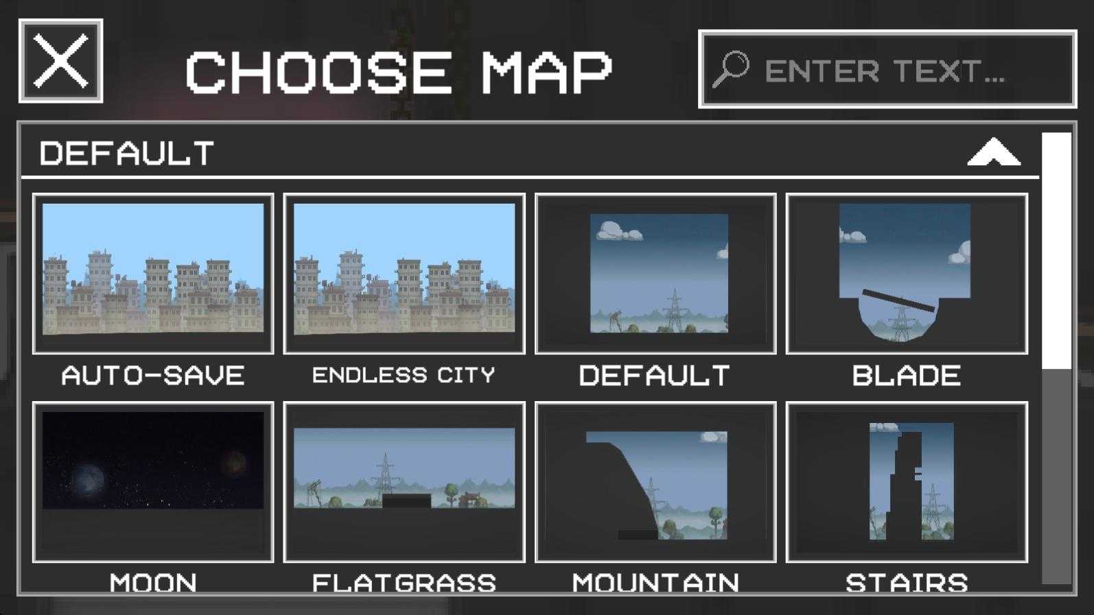 甜瓜游乐场国际服 甜瓜游乐场国际服