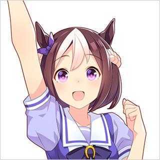 闪耀优俊少女 闪耀优俊少女