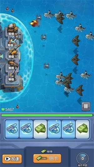 这关怎么玩小游戏