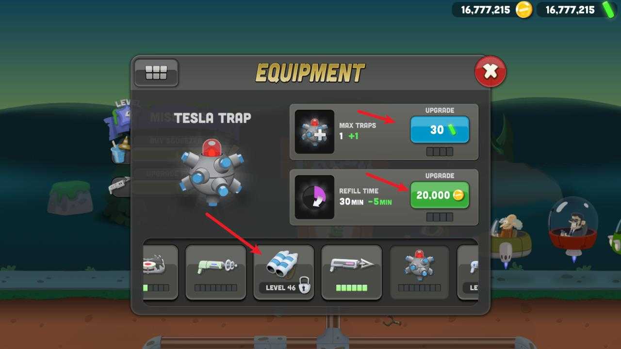 僵尸榨汁机国际版 僵尸榨汁机国际版