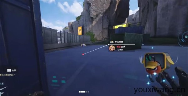 远光84 远光84