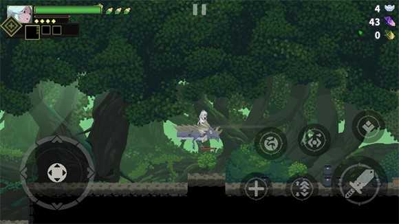 江湖黄老六 江湖黄老六