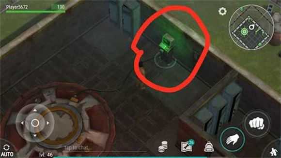 地球末日生存官方版 地球末日生存官方版