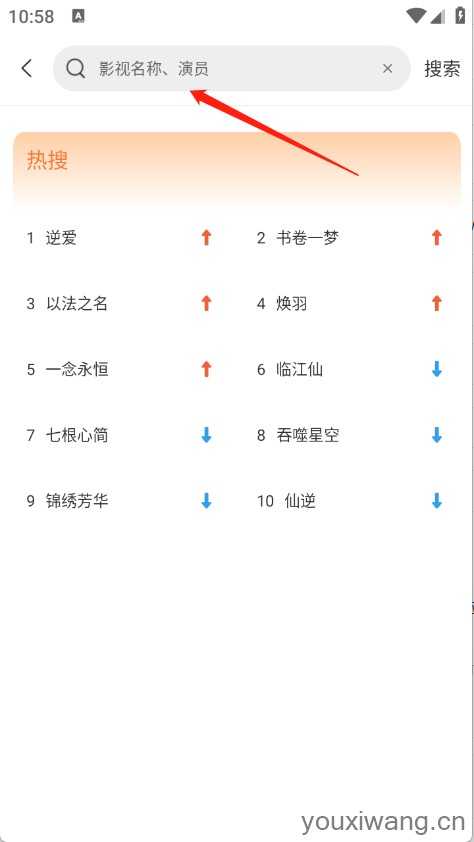 白天鹅 白天鹅