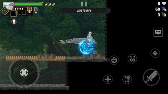 江湖黄老六 江湖黄老六