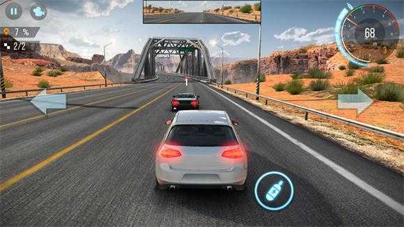 carx公路赛车 carx公路赛车