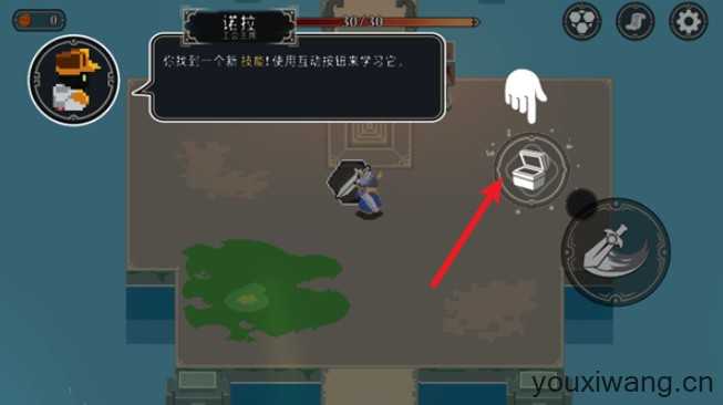 漫无止境 漫无止境