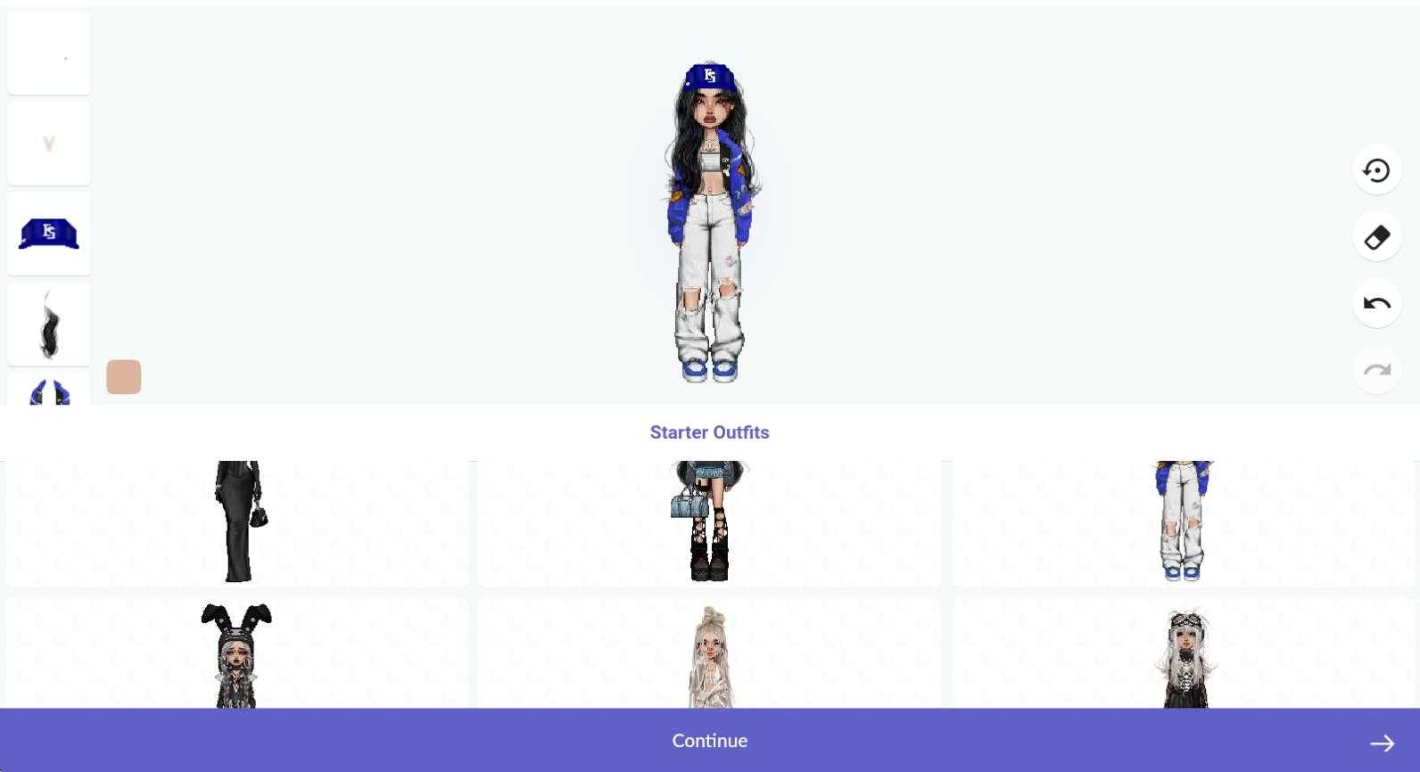 永远的天空虚拟装扮国际服 永远的天空虚拟装扮国际服