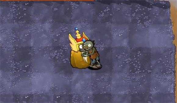 PVZ黑西游版最新版 PVZ黑西游版最新版