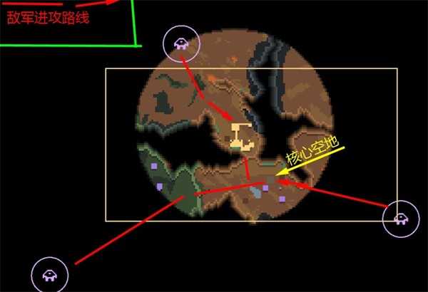 像素工厂最新版 像素工厂最新版