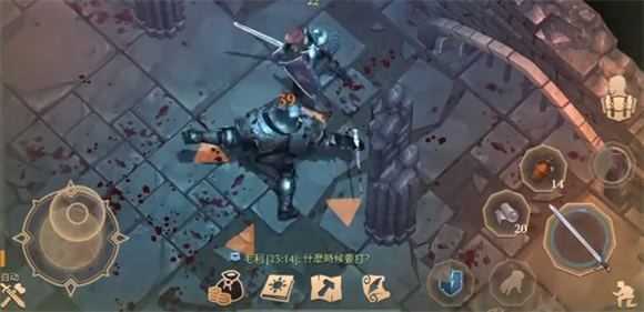 冷酷灵魂内置菜单版 冷酷灵魂内置菜单版