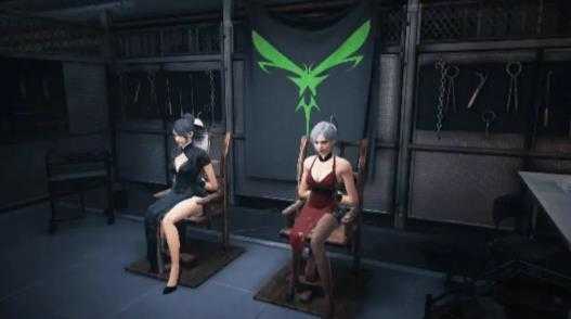 萤火突击网页版