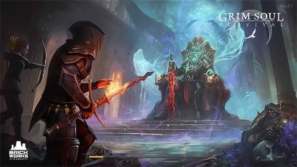 冷酷灵魂 冷酷灵魂