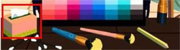 托卡美发沙龙4最新版 托卡美发沙龙4最新版