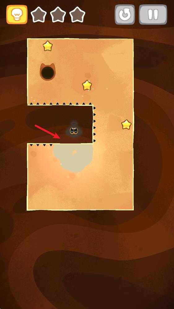 弹射猫咪 弹射猫咪