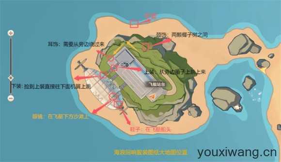 唱舞星计划官服 唱舞星计划官服