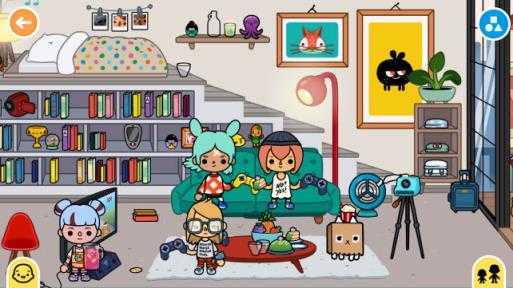 migaworld国际服 migaworld国际服