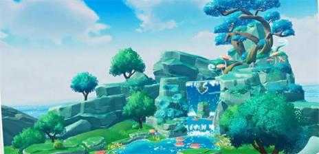 蛋仔派对 蛋仔派对