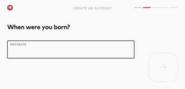 云顶之弈国际服 云顶之弈国际服