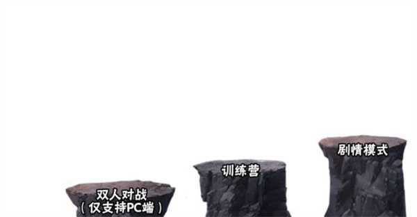 虚化G火影 虚化G火影
