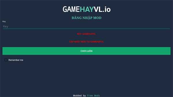 火柴人战争遗产雨下同款版 火柴人战争遗产雨下同款版