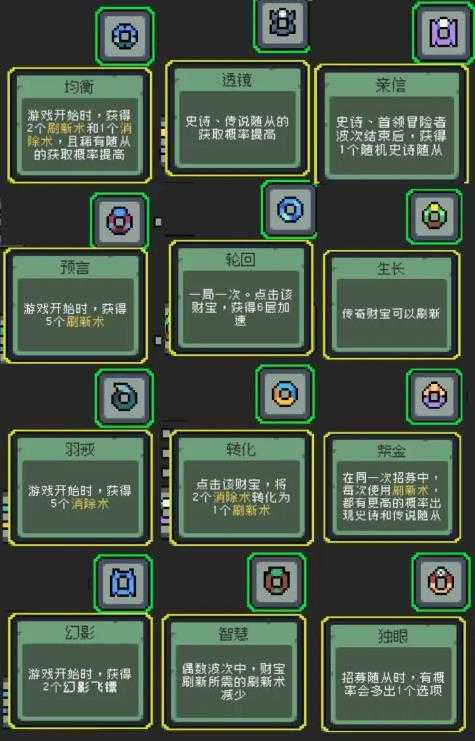 魔王终局 魔王终局