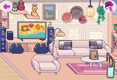 阿凡达世界2025最新版全解锁 阿凡达世界2025最新版全解锁