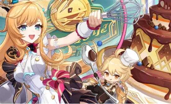 文幻玩聚云 文幻玩聚云