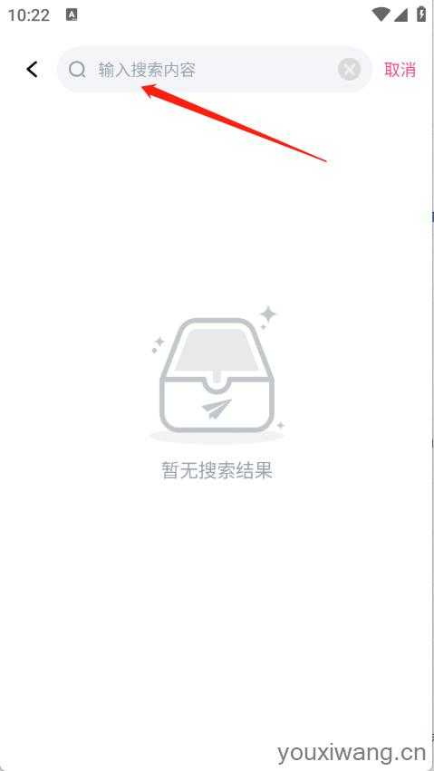 全民唱歌KTV 全民唱歌KTV