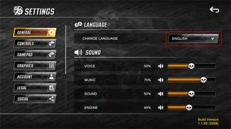 火箭联盟极限汽车赛 火箭联盟极限汽车赛