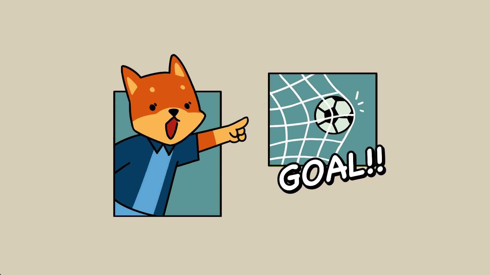 狗狗冠军 狗狗冠军