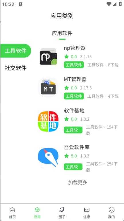 若依社区 若依社区