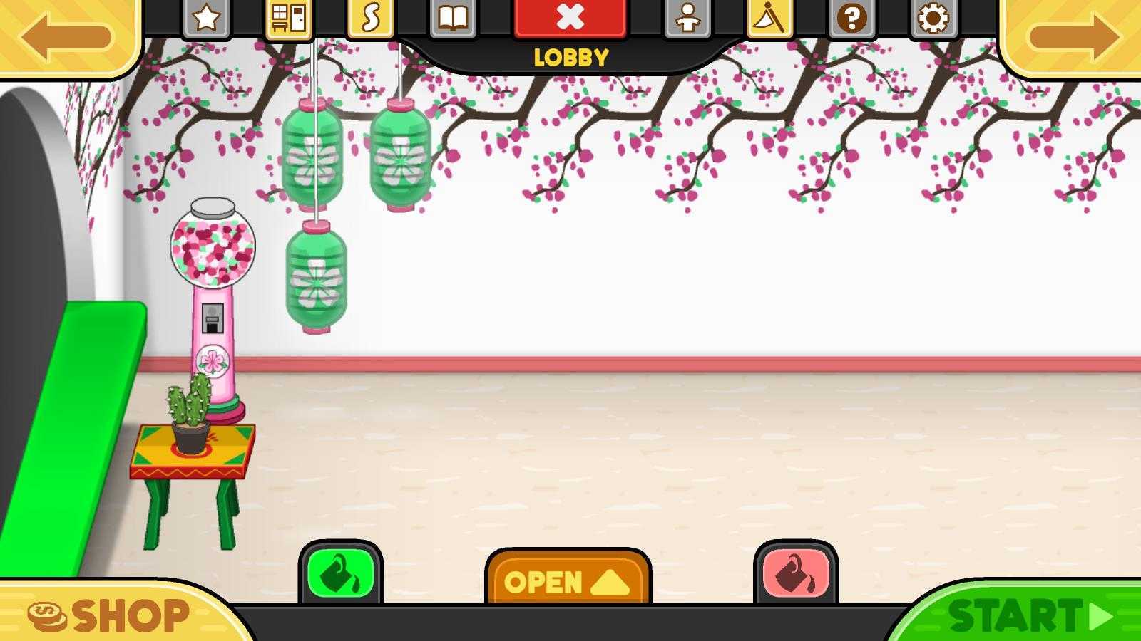 老爹寿司店官方正版 老爹寿司店官方正版